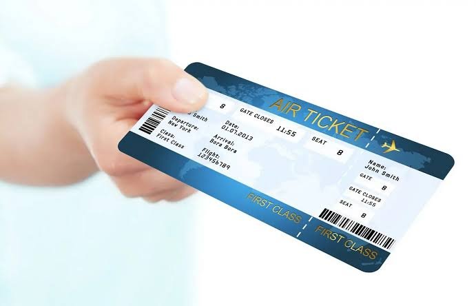 HAR Travels & Tours
